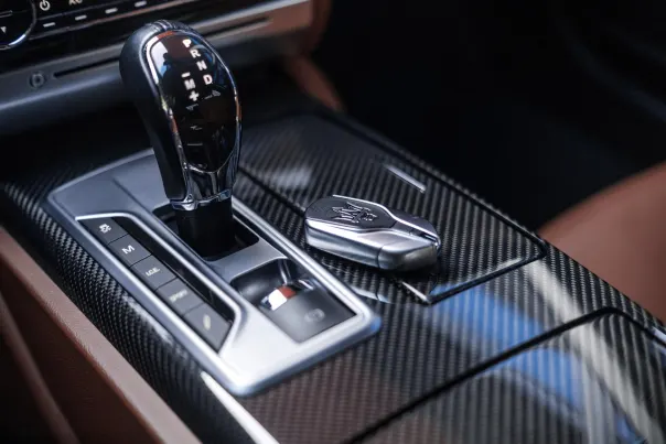 링스벳 카지노 안드로이드/iOS 앱