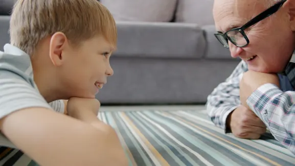 링스벳 카지노 지원